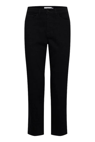 Jeans - Twiggy Raven (noir)