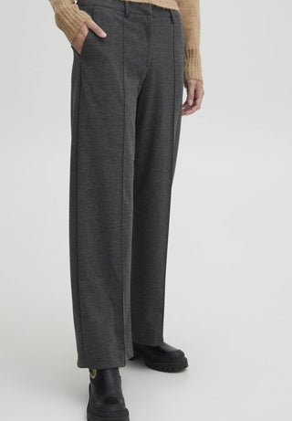 Pantalon - Kate SUS office wide