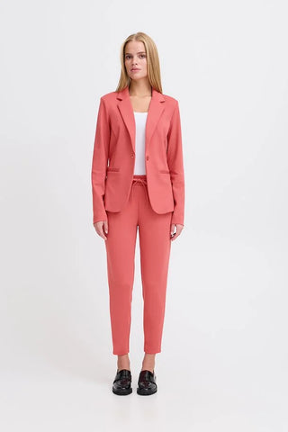 Pantalon - Kate court