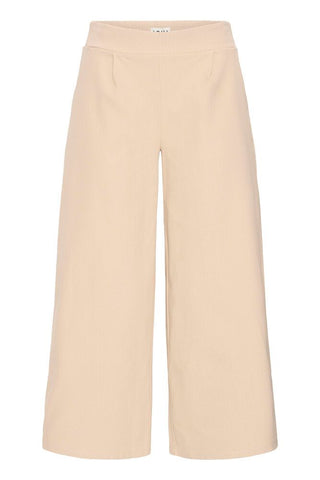 Pantalon - Kate denerim