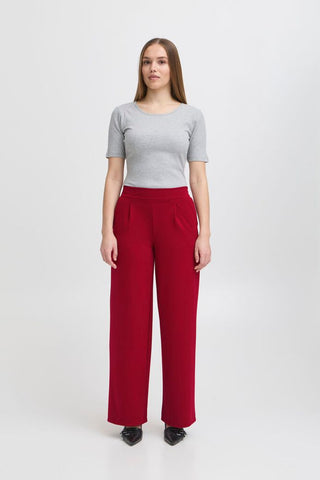 Pantalon - Kate SUS Long wide