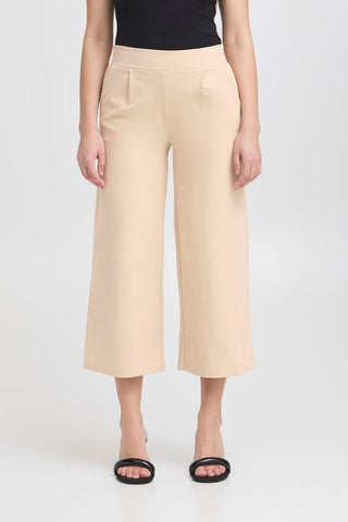 Pantalon - Kate denerim