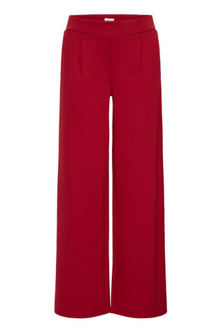 Pantalon - Kate SUS Long wide