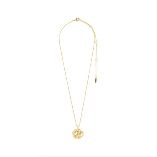 Collier - Luca