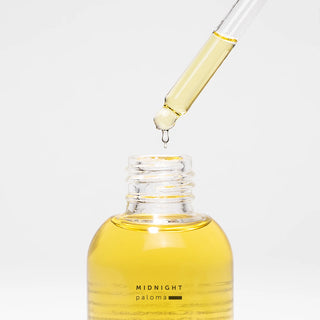 Face cream - Everyday moisturizer