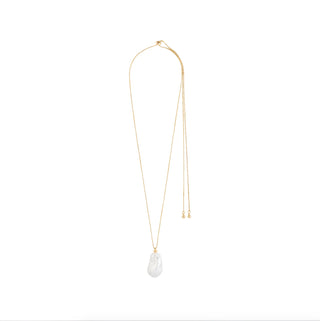 Collier - Sky