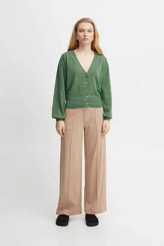 Pantalon - Kate SUS office wide