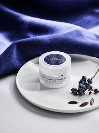 Exfoliant enzymatique (30ML)