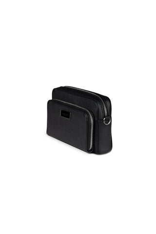 Bag - Ana (black)