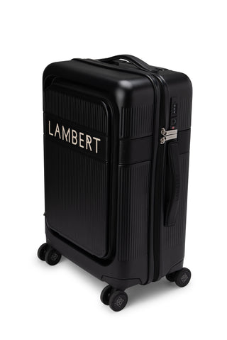 Suitcase - Bali