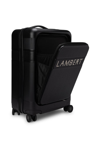 Suitcase - Bali