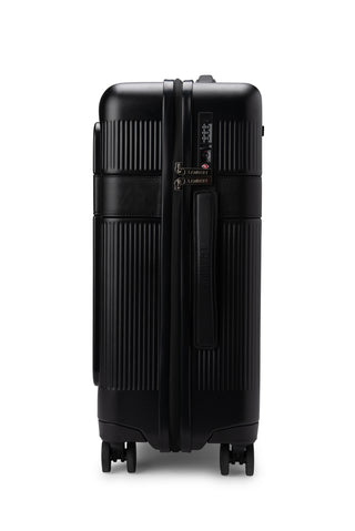 Suitcase - Bali