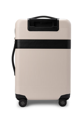 Suitcase - Bali