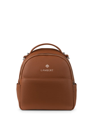 Bag - Charlie (affogato)