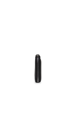 Passport case - Ines (black)