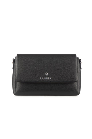 Wallet - Nikki (black)