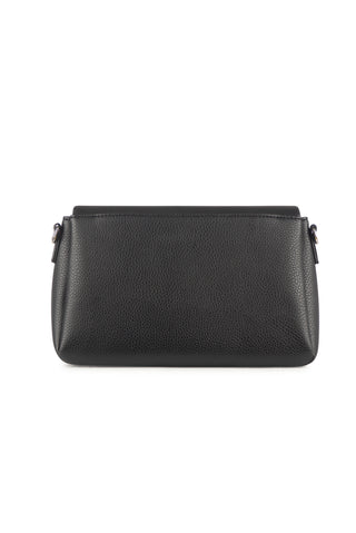 Wallet - Nikki (black)