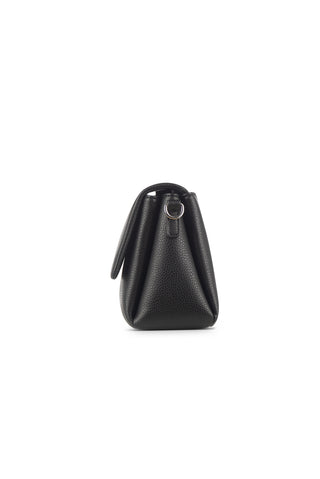 Wallet - Nikki (black)