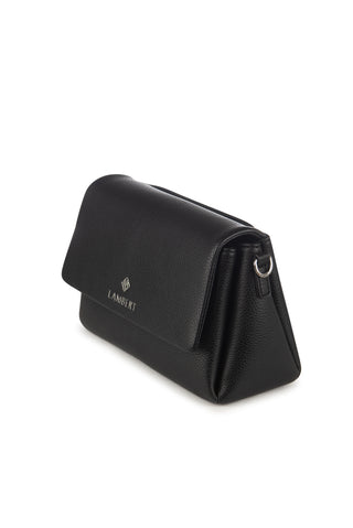 Wallet - Nikki (black)