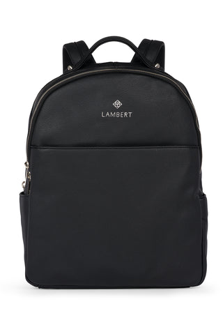 Bag - Charlotte (Black)