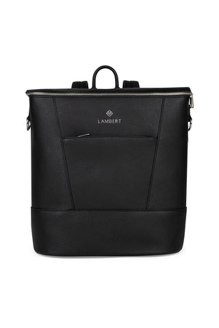 Bag - Mia (Black)