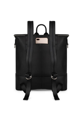 Bag - Mia (Black)