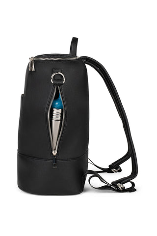 Bag - Mia (Black)