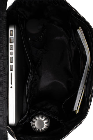Bag - Mia (Black)