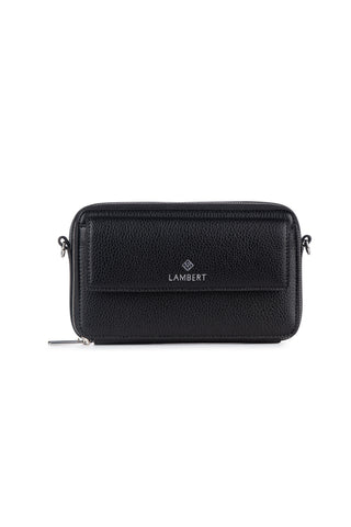 Wallet - Layla (emerald)