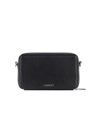 Wallet - Layla (emerald)