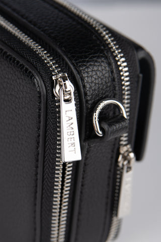 Wallet - Layla (emerald)