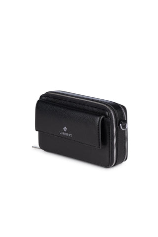 Wallet - Layla (emerald)