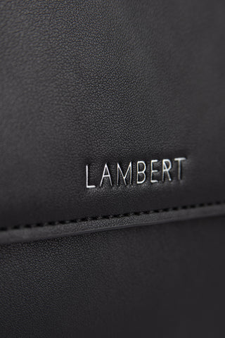 Wallet - Layla (emerald)