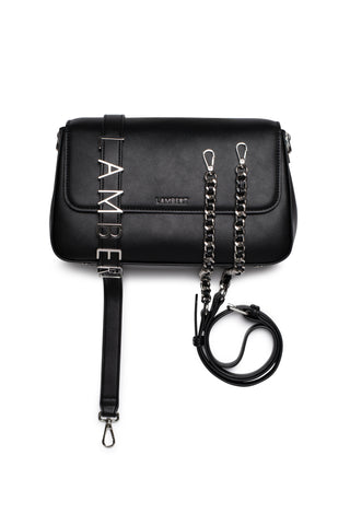 Wallet - Layla (emerald)