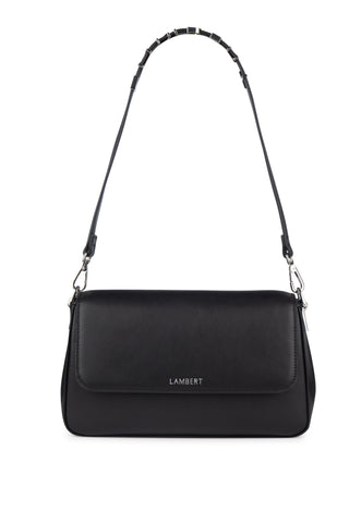 Wallet - Layla (emerald)