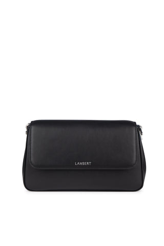 Wallet - Layla (emerald)