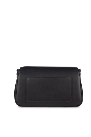 Wallet - Layla (emerald)