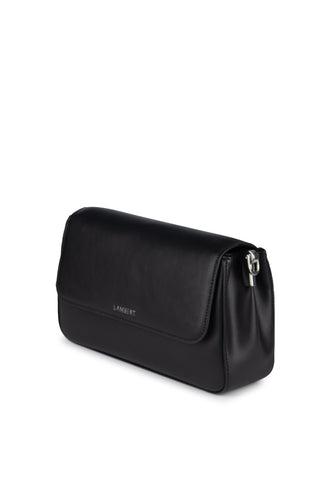 Wallet - Layla (emerald)