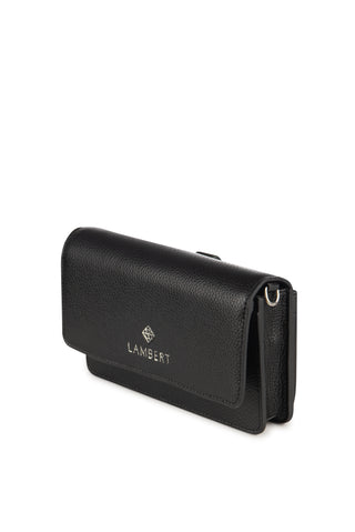 Bag - Valeria (black)