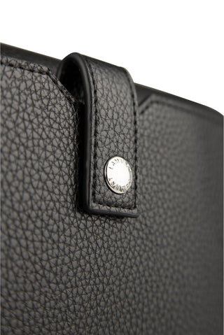 Bag - Valeria (black)