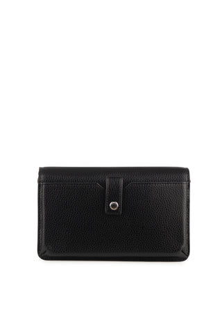 Bag - Valeria (black)