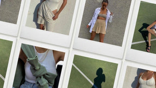 Fashion lover: 5 COMPTES INSTAGRAM qui nous inspire