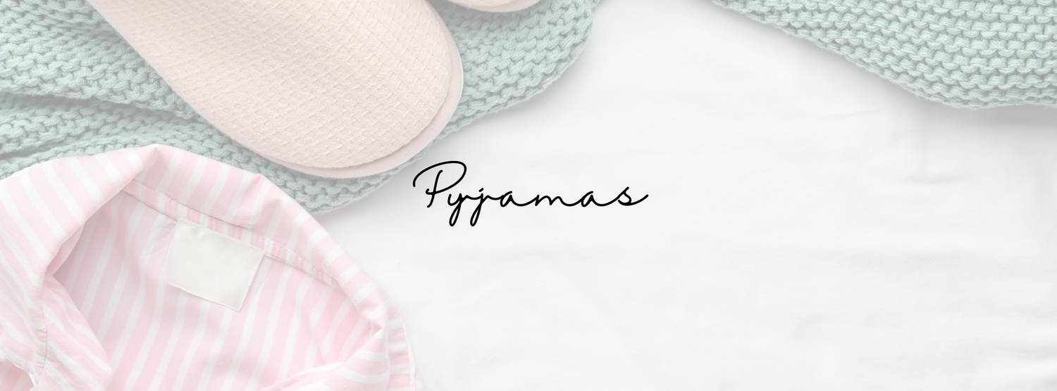 Pyjamas: