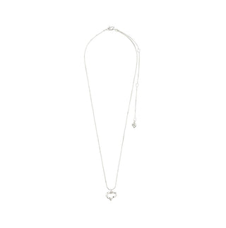Collier – Iris (122612001)