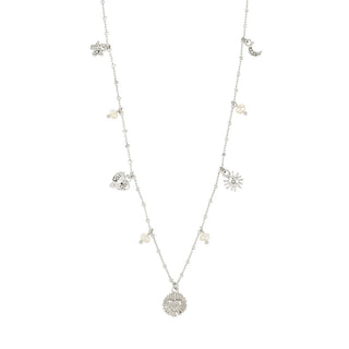 Collier – Mylan (602612001)