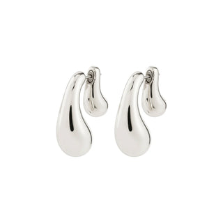 Boucles d’oreille – Jennings (642612023)