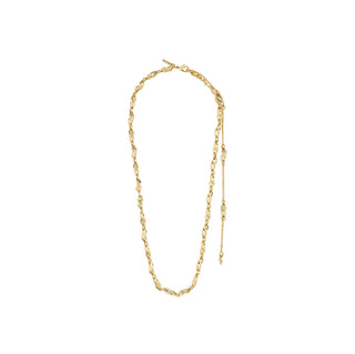 Collier – Eliyah (652612001)
