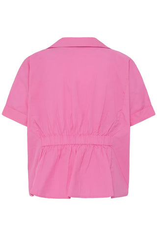 Chemise - Imana SH
