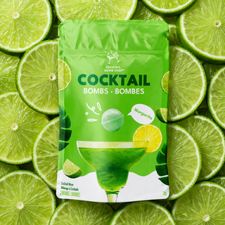 MARGARITA (PACK DE 2)