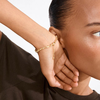 Bracelet - Nova (#122622002)